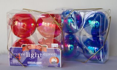 4 Festive Light Covers.jpg - 150918 Bytes